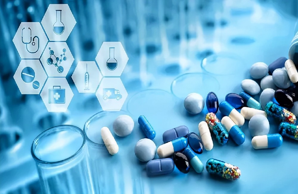 江蘇冷庫安裝 大型醫(yī)藥冷藏庫全套設(shè)備疫苗低溫存儲(chǔ)用 一站式施工 江蘇冷庫安裝 大型醫(yī)藥冷藏庫全套設(shè)備疫苗低溫存儲(chǔ)用 一站式施工