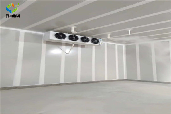 丹東全套冷庫定制 食品保鮮冷庫安裝 一站式工程服務商 丹東全套冷庫定制 食品保鮮冷庫安裝 一站式工程服務商