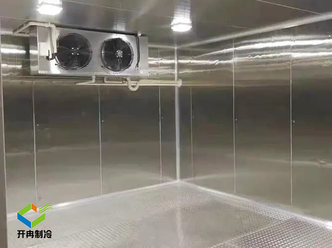 1000平方米冷庫報(bào)價(jià)配置詳情 1000平方米冷庫報(bào)價(jià)配置詳情