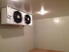 大型蛋糕 奶油保鮮冷庫安裝建造,冷庫設(shè)計(jì)