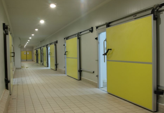 茶葉凍庫設(shè)計，茶葉冷藏庫價格對照表