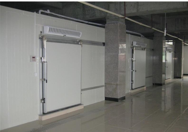 500平米保鮮冷庫(kù)建造安裝,冷庫(kù)報(bào)價(jià)