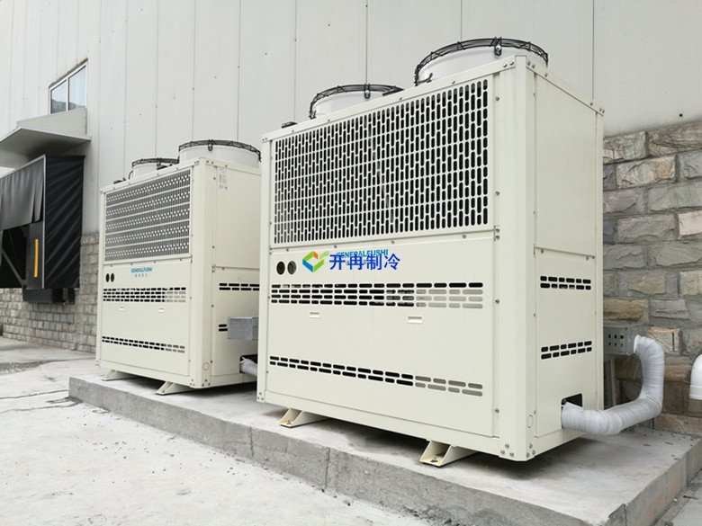 三甲醫(yī)院冷庫(kù),體外診斷試劑冷庫(kù)